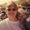 Photo of Kathy S.