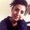 Photo of Aliza J.