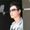Photo of Jayden P.