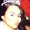Photo of Lupe V.