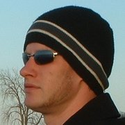 google avatar
