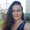 Photo of Jessica A.