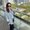 Photo of Jinju K.