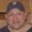 Photo of Bob C.