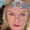Photo of Julie K.