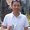 Photo of Liang C.