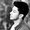 Photo of Uzair M.