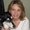 Photo of Pam R.