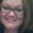 Photo of Deborah D.