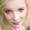 Photo of Caitlin M.