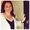 Photo of Dawn M.