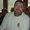 Photo of Michael O.