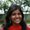Photo of Arthi A.
