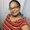 Photo of Debra K.