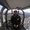 Photo of Mike H.