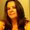 Photo of Jenny M.