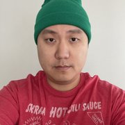 google avatar