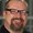 Photo of Brad S.