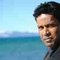 Javed M.
