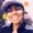 Photo of Azariyah C.