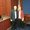 Photo of Larry S.