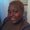 Photo of Patricia J.