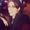 Photo of Wesam H.