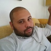 google avatar
