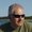 Photo of Mark P.