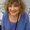 Photo of Karen W.