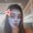 Photo of Brielle C.