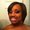 Photo of Heather K Y.