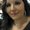 Photo of Nicole A.