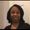 Photo of Sholla H.