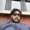 Photo of Yassine L.