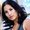 Photo of Andrea V.