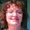 Photo of Trudy S.