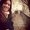 Photo of Katelyn H.