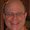 Photo of Bill P.
