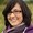 Photo of Jessica M.