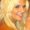 Photo of Amanda L.