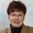 Photo of -Patty M.