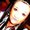Photo of Qype User (claire…)