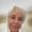 Photo of Connie T.