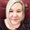 Photo of Michelle T.