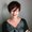 Photo of Sarah M.