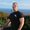 Photo of Todd H.