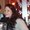 Photo of Megan F.