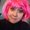 Photo of Ashley A.