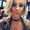 Photo of Kayla H.